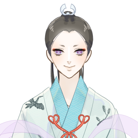関所のtwitterイラスト検索結果