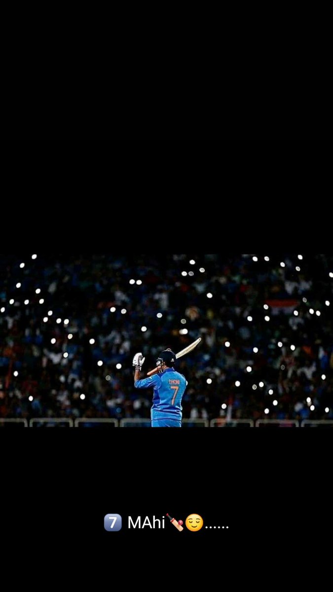 VishnuKumarDad6's tweet photo. अंतरराष्ट्रीय क्रिकेट से संन्यास लेने के बाद पद्मभूषण महेंद्र सिंह धोनी और यश भारती से सम्मानित सुरेश रैना को जीवन की नयी पारी के लिए शुभकामनाएँ. 
आशा है उनके दृढ़संकल्प, अथक संघर्ष की गाथाएँ, उनकी उपलब्धियां और उनके अनुभव नयी पीढ़ी के लिए सबक बनेंगे. 
#MSDhoni #SureshRaina https://t.co/7lEF2dPEWn