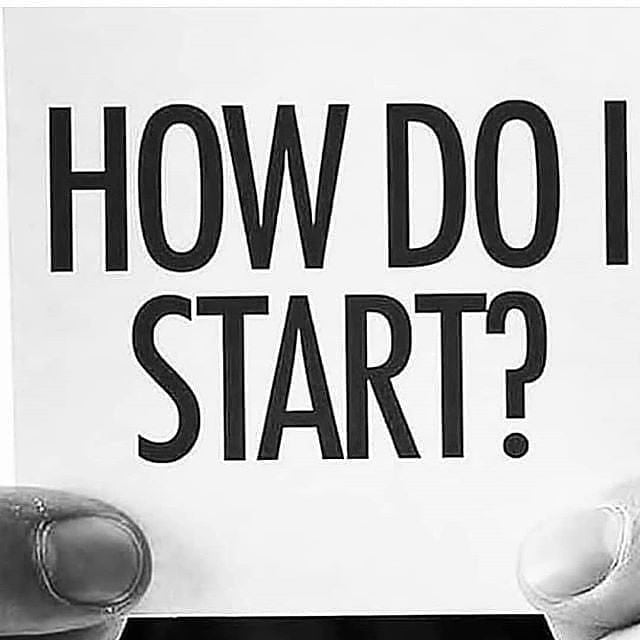 Jennifer_D44's tweet photo. BINARY and FOREX!!! Are you interested in trading? Its possible for you to make up to $15,000 in 2 weeks(10 trading days).Register with our trading company today for free and stand a chance to be traded for by a professional broker that will manage your account with https://t.co/xJfhrA7j7G