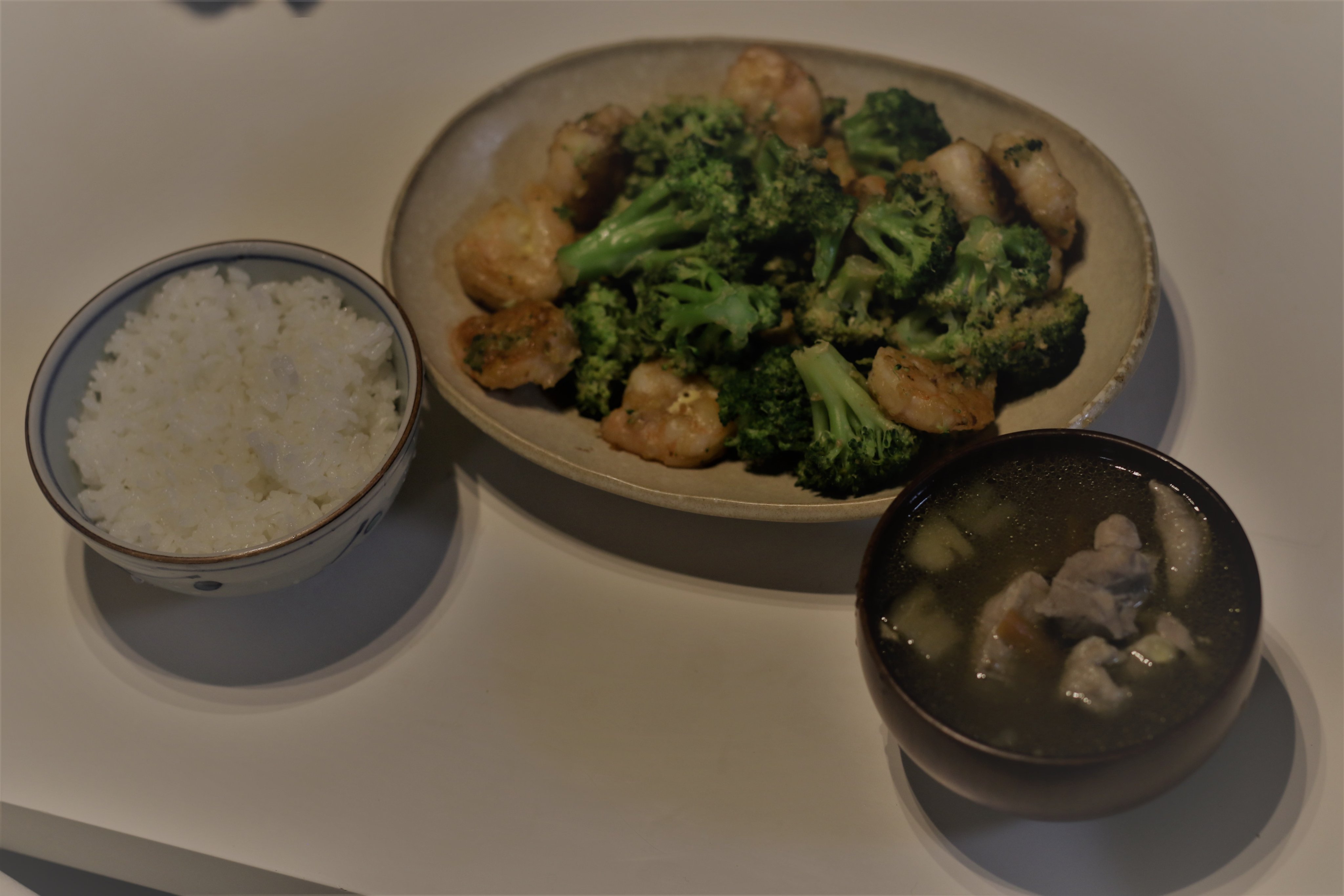 永松亮 Nagamatsu Ryo Man Cooking 男料理https T Co Kcy3qmchce Twitter