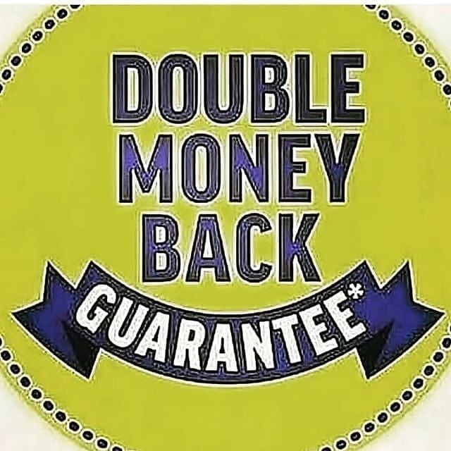 Jennifer_D44's tweet photo. start up a binary option investment today and enjoy 100% guaranteed profit every week with easy access to your account and direct communication with your account manager, payout/ withdraw is 100% accessible. We have excellent trading instruments, but we also support them with the https://t.co/IzgR6GFXh3