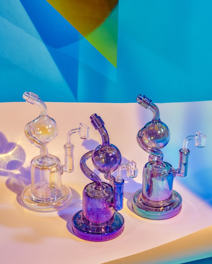 theflowershopaz's tweet photo. Trying to enjoy a proper #ConcentrateDay? We still have some of these beauties by @redeyetek in stock!
📸 featuring: #RedEyeTek 8.55" Aorta Rigs

#FineCannabis
#TheFlowerShop
#ArizonaDispensaries
#AZMMJ
#ArizonaCannabis
#MMJArizona
#CannabisCommunity https://t.co/6y9lOeAPk4