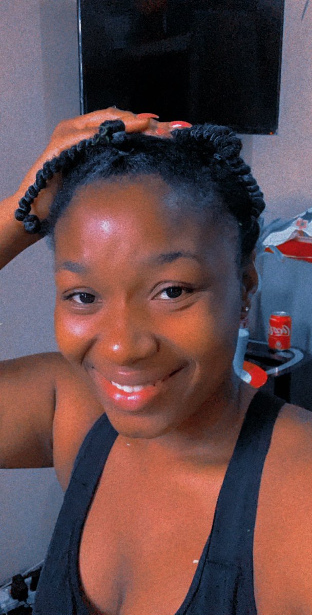 ayigbetoffe's tweet photo. I felt cute 🥰🥰
#Postanddelete https://t.co/rcdF2wgiB4