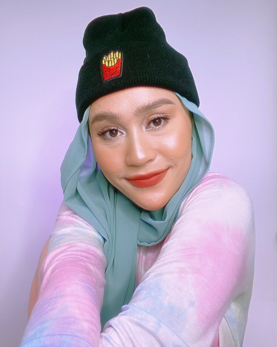 queensikado's tweet photo. japanese korean western vibes? https://t.co/6kvtNax5r4