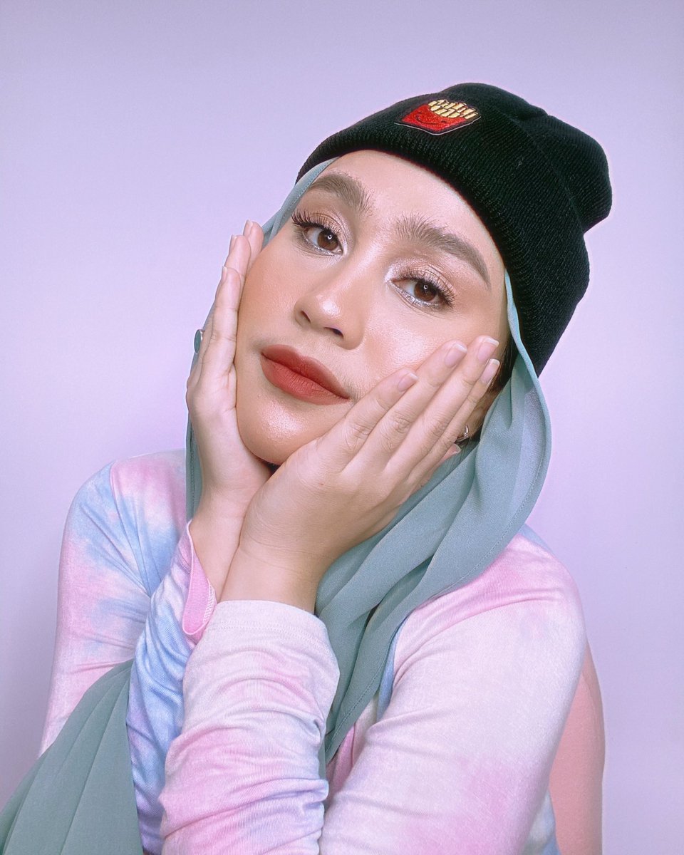 queensikado's tweet photo. japanese korean western vibes? https://t.co/6kvtNax5r4