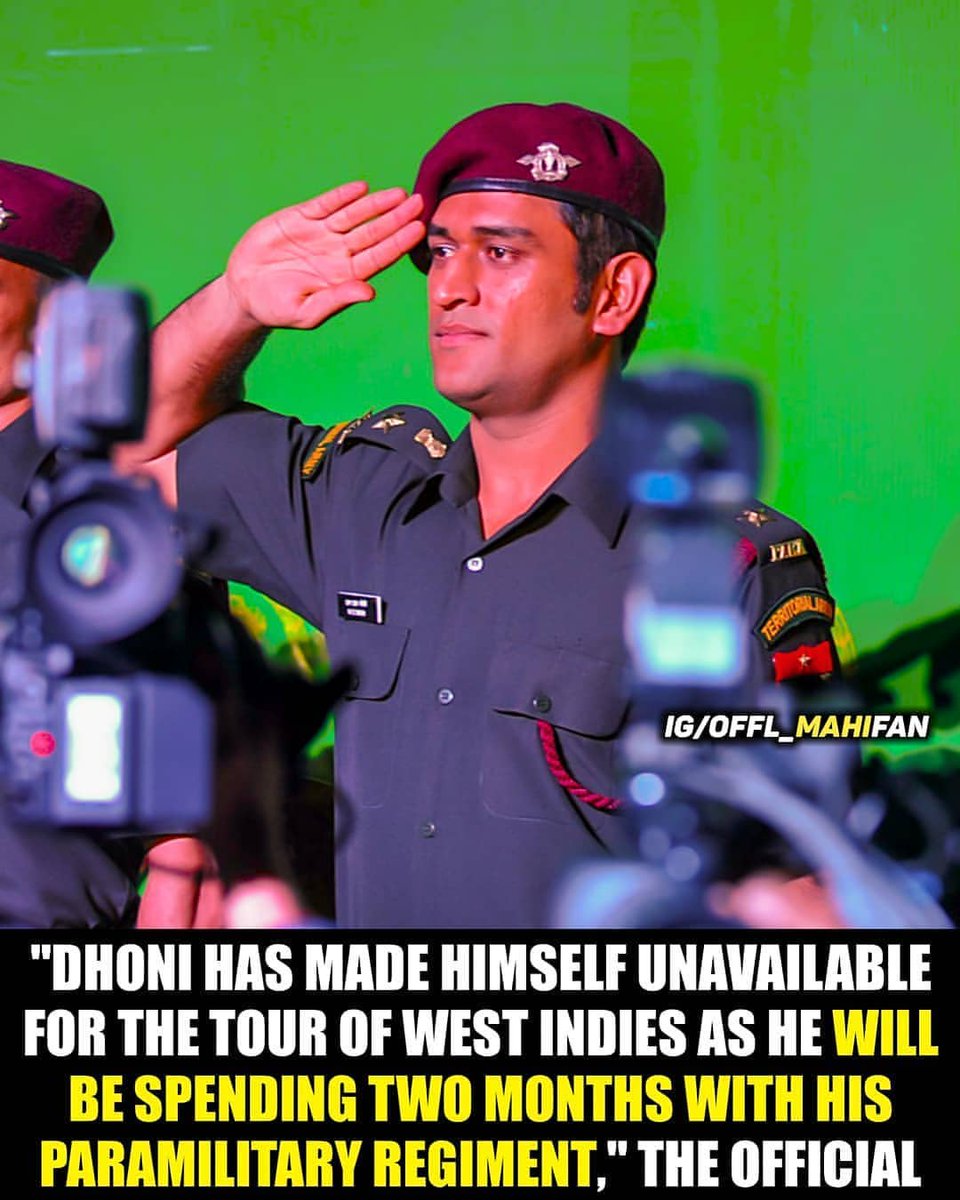 MukeshChahar_'s tweet photo. तुम सा ना कोई था, ना कोई है और ना कोई होगा ।।❤️❤️
@msdhoni ❤️ @SaakshiSRawat 

#DhoniRetires #msdians #msdian #MSDhoni7 #msdhoni #msd #dhoniretired #msdretires https://t.co/A4gXtOLbOn