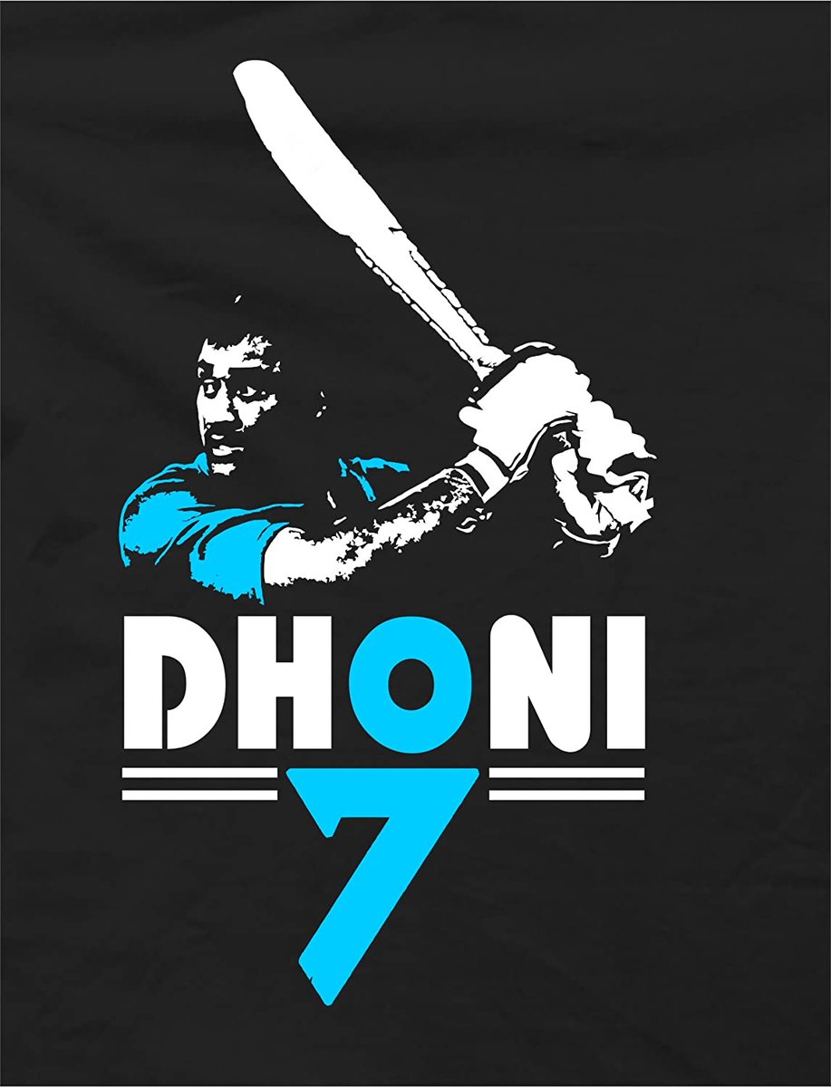 ShubhamJagdhan6's tweet image. We will miss you #mahi 

#MSDhoni