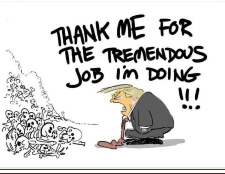 DenbrotS's tweet photo. #FatDonald https://t.co/NAEKrWCs7R