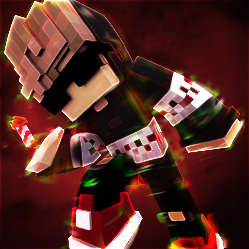 CreativeOdie's tweet photo. New profile for @gablackpvp_ https://t.co/H1psrM5s0L