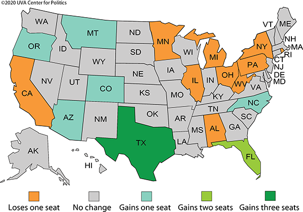 censusproject's tweet photo. Excluding Undocumented Immigrants from the 2020 U.S. House Apportionment https://t.co/33UwOu1jyQ https://t.co/YzErzbwU8f