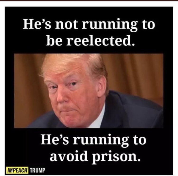 DenbrotS's tweet photo. #FatDonald https://t.co/pEVTB78hxl