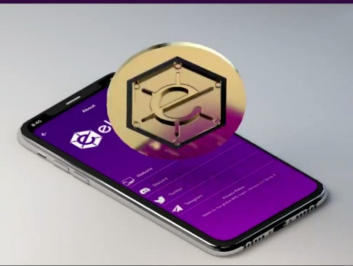 That is why I always ask you to DYOR and do not get caught in a scam, do not waste your hard earned money in a pump and dump scheme. Invest in projects that serve a purpose, that has accomplished many goals and that has future plans in the works. (5/6)