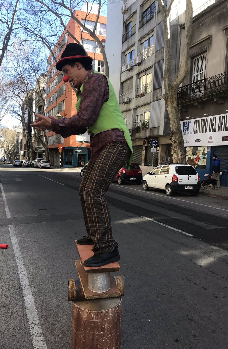 Estamos volviendo <a href="/SalaVerdi/">Sala Verdi</a>