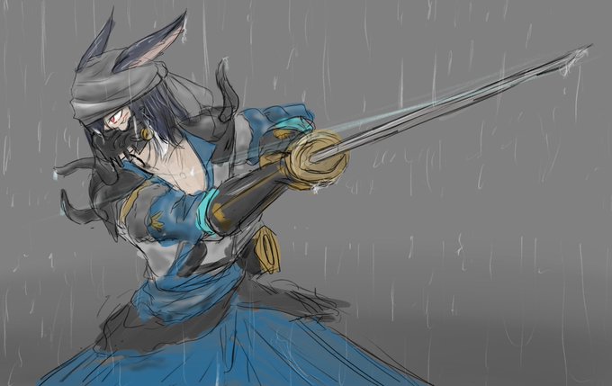 侍 高画質 のtwitterイラスト検索結果 古い順