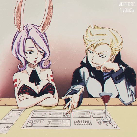 mais n'hésitez pas à donner également votre opinion.Faîtes attention aux spoilers pour ceux qui ne lisent pas le manga, je risque de mettre des images à chaque fin de paragraphe ! Sachez aussi que sa reste que mon avis et SEULEMENT mon avis, donc ne venez pas m'attaquer.