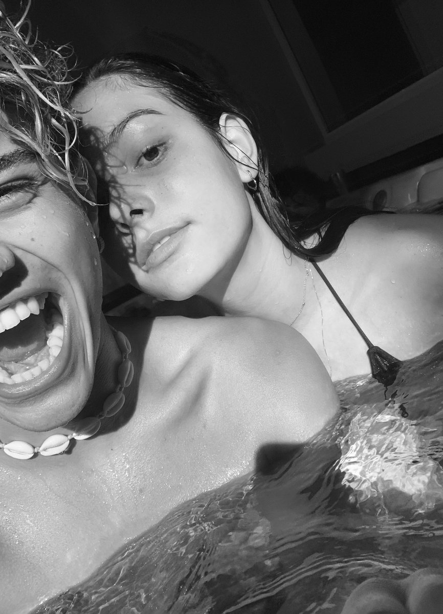 Rute2008_'s tweet photo. É pedir demais #Jupaznoporto? 🥺🤍✨ https://t.co/nSNqcdIuLS