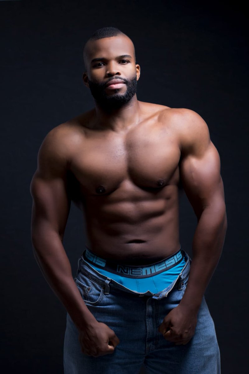 EdwindModel's tweet photo. Hey guys! They want more? Because I want to give you more!
#Online 🔥 https://t.co/qtIMdDSN3P 
@Flirt4FreeGuys @MGroup_Models @camguynews @MaleCams4 @ungays @xxx_men_pt @VIDEOSXPORNOGAY https://t.co/1JIRei6OKE