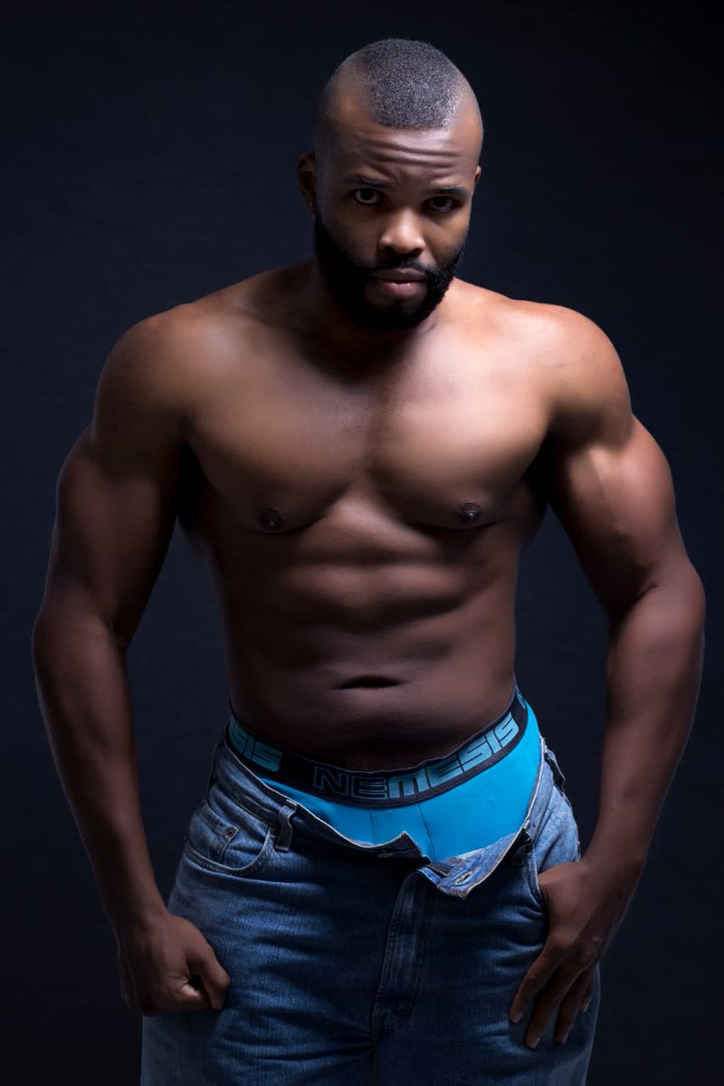 EdwindModel's tweet photo. Hey guys! They want more? Because I want to give you more!
#Online 🔥 https://t.co/qtIMdDSN3P 
@Flirt4FreeGuys @MGroup_Models @camguynews @MaleCams4 @ungays @xxx_men_pt @VIDEOSXPORNOGAY https://t.co/1JIRei6OKE