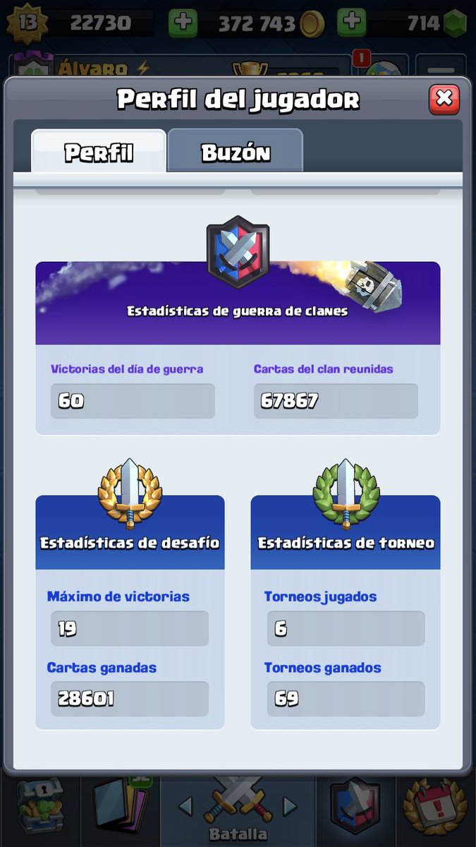 Busco equipo de preferencia nacional , dispuesto a hacer try outs o cualquier tipo de prueba.rt se agradece @LegendseSports7 <a href="/DrTore_/">Víctor Reyes</a> <a href="/AyudaEquipos_RT/">Ayuda Jugador / Equipos</a>