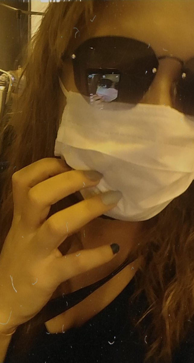 Yooo soyguna değil sadece eve gitmeye çalışıyorum 🤦🏻‍♀️