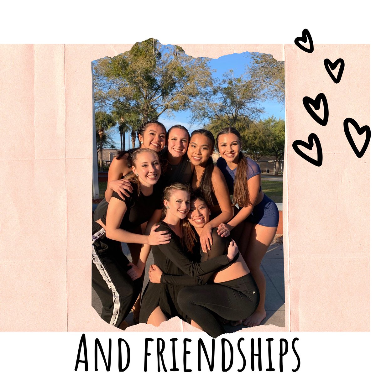 TRYOUTS START THIS UPCOMING MONDAY!🤍🤍 <a href="/HHSTodayOnline/">HHS Today</a> <a href="/HHSBigRed/">Hillsborough High</a> <a href="/hhsbigredband/">HHS Big Red Band</a> <a href="/HillsboroughIB/">Hillsborough High IB</a>