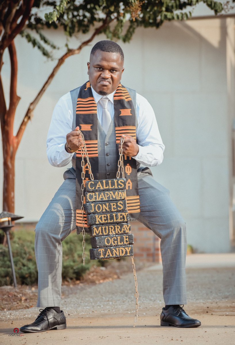 im_0683's tweet photo. Time for the next 🦍🤝 #Classof2020 #phlyalphas https://t.co/4vdu89iO7w