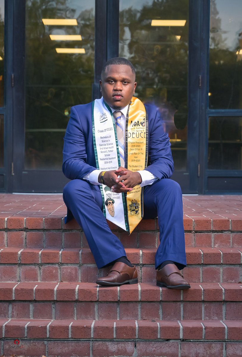 im_0683's tweet photo. Time for the next 🦍🤝 #Classof2020 #phlyalphas https://t.co/4vdu89iO7w