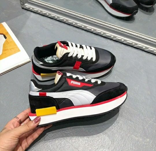 SiphozarMaki's tweet photo. Available on pre order
Size 35-45
R1300
whatsapp to place your order 0767938940 or DM
We courier items nationwide ๐ฎ๐ณ๐๐ฌ
#Wugagashe_empire
#sneakers #sneakeraddict #KickFeed https://t.co/99CiUX6fvC