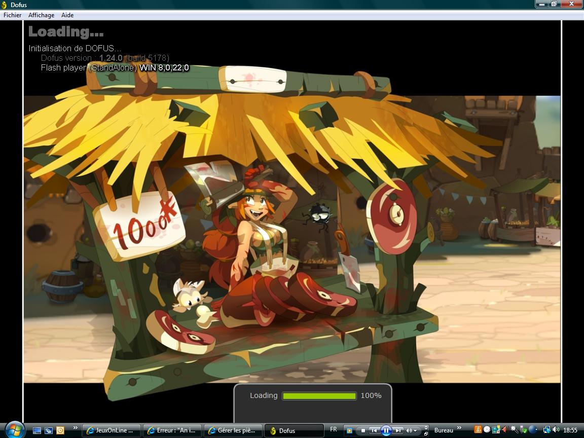 je vous parle d'un temps.. que les moins de 20 ans..