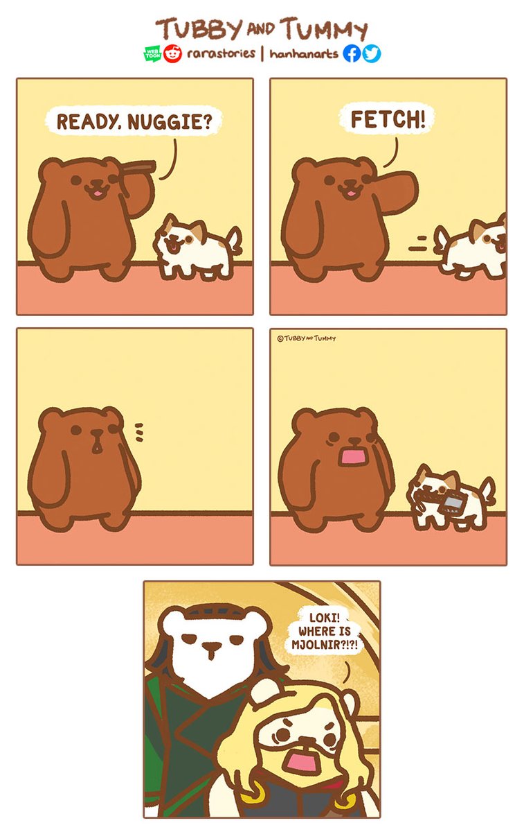 Worthy 