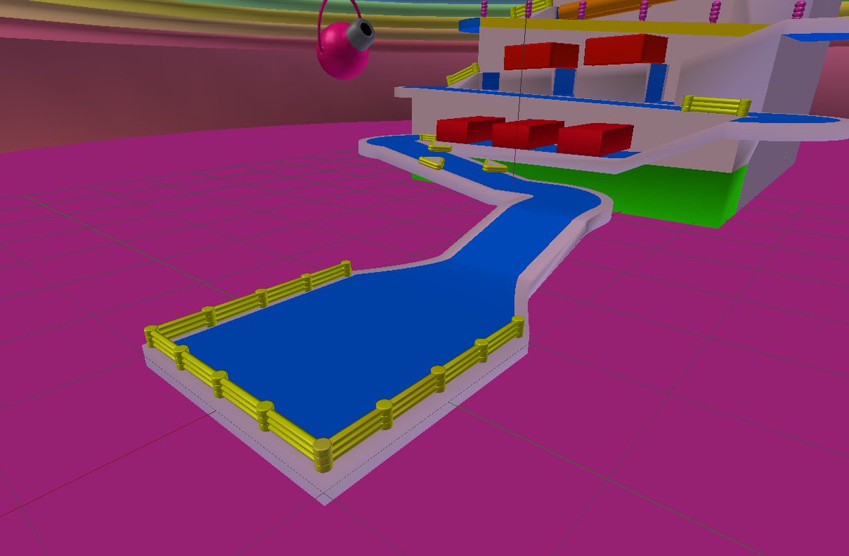 Lethamyr tweet media