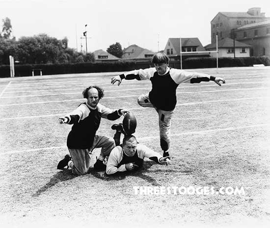 Been looking forward to balling with these two for awhile. Hopefully we will get the chance soon. All love for my brothers! <a href="/blakehaubeil95/">Blake Haubeil</a> <a href="/DChrisman91/">Drue Chrisman</a>