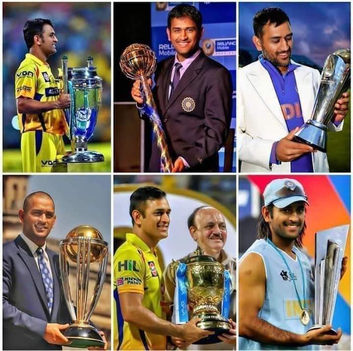 KhetleSk's tweet photo. कोई पुचे तो बता देना
 
एक ऐसा क्रिकेटर था जो स्टंप के पीचेसे मॅच बदलदेता था
#mahendrasinghdhoni
#MissyouMAHI https://t.co/g544Z3G1rN