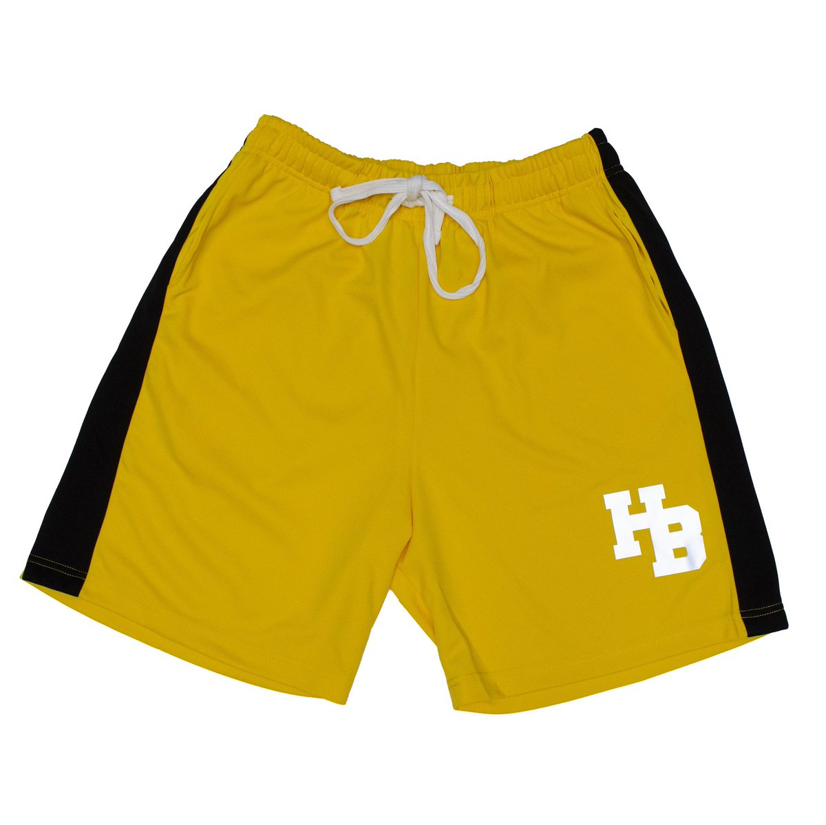 HealthyBoyMerch's tweet photo. NEW THINGS UP ON THE SITE. 
AVAILABLE AT:
https://t.co/VvfuArzlIX https://t.co/rAXSDCWmMh