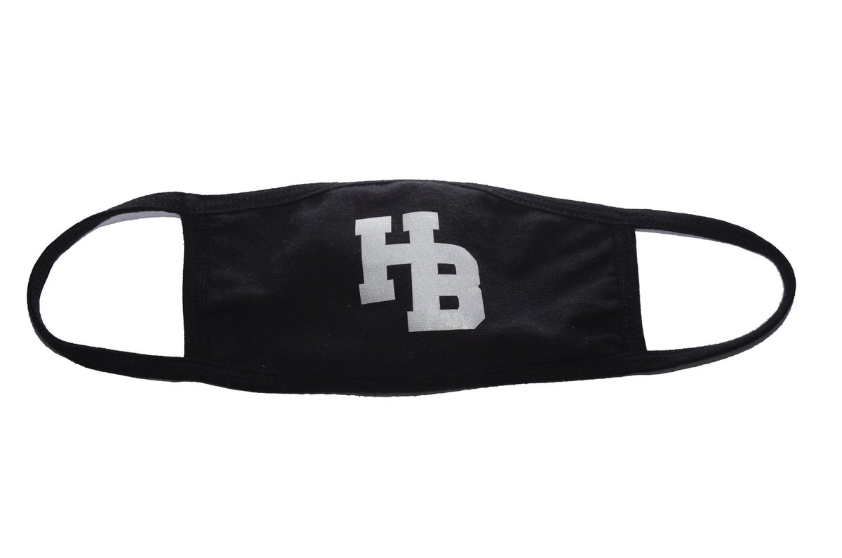 HealthyBoyMerch's tweet photo. NEW THINGS UP ON THE SITE. 
AVAILABLE AT:
https://t.co/VvfuArzlIX https://t.co/rAXSDCWmMh