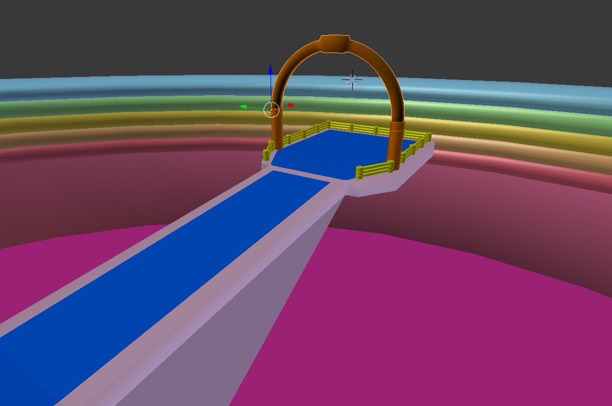 Lethamyr tweet media