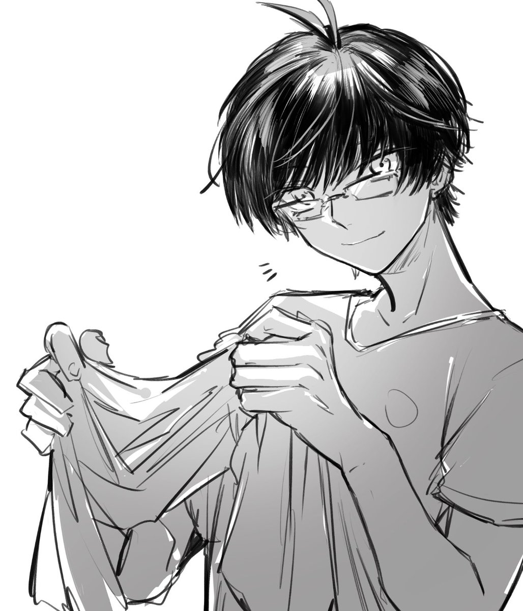 こて… 
