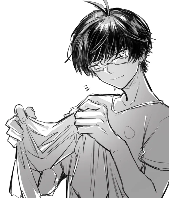 こて… 
