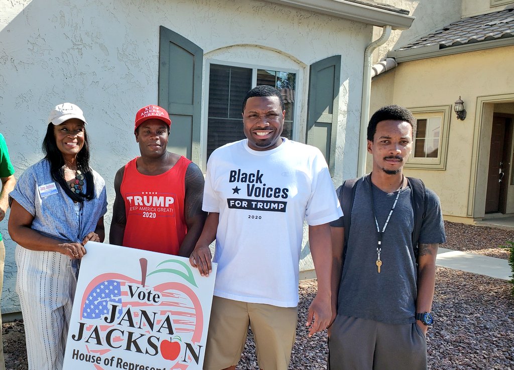 Jeremiah Cota ✝️🇺🇸 tweet media