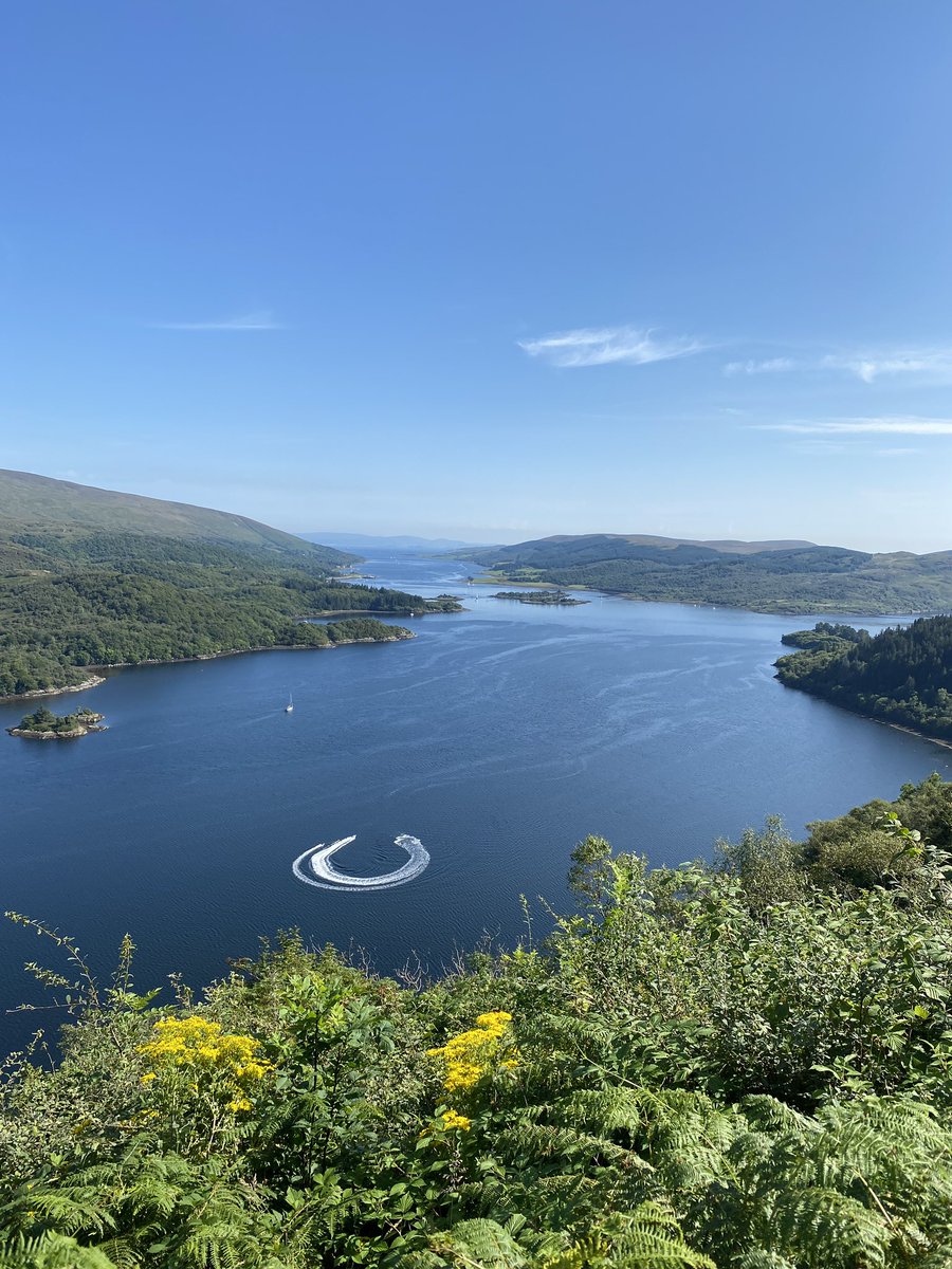 HolliesArgyll's tweet photo. Looks like fun down on The Kyles today @secret_coast @wildaboutargyll @VisitCowal @visit_Bute https://t.co/AyUeVDcxAC