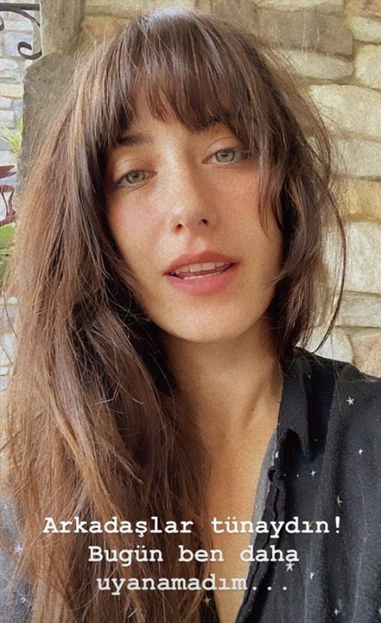 🌸 𝐻𝑎𝑧𝑎𝑙 𝐾𝑎𝑦𝑎 𝐴𝑟𝑔 🌸🇦🇷 tweet media