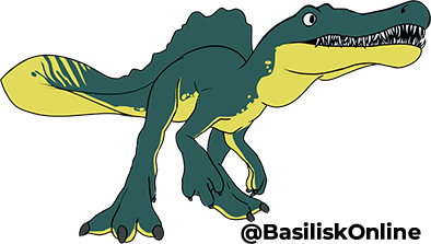 Twoucan Pachycephalosaurus の注目ツイート イラスト マンガ コスプレ モデル