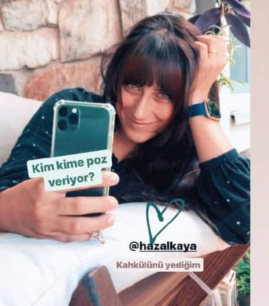 🌸 𝐻𝑎𝑧𝑎𝑙 𝐾𝑎𝑦𝑎 𝐴𝑟𝑔 🌸🇦🇷 tweet media