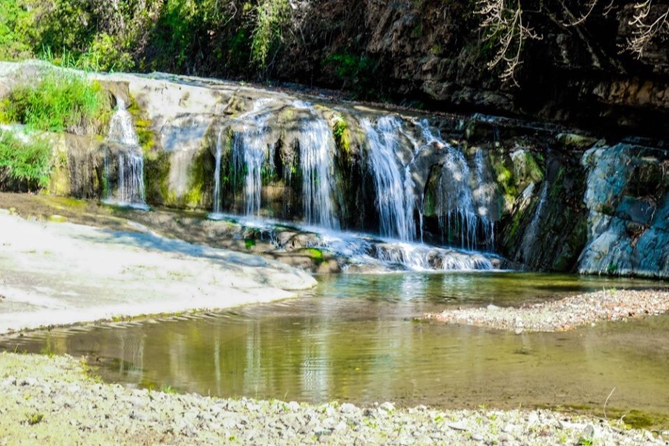 CapturLojaofic1's tweet photo. #Celebración Con estas fotografías de los atractivos turísticos de Pindal, saludamos a este cantón de la provincia de Loja, que este 15 de agosto cumple 31 años de cantonización.
#LoorAPindal
#UnidosPorElTurismo
#GADPindal https://t.co/7DMwy7nCET
