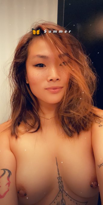 PEAK sex hair. More at https://t.co/DYAIpNT4MG https://t.co/EgBYrRL3Qy