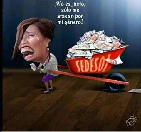 EryAyad's tweet photo. Pobre......ni ella se la cree😂😂😂😂😂 https://t.co/gmbtxHalS3