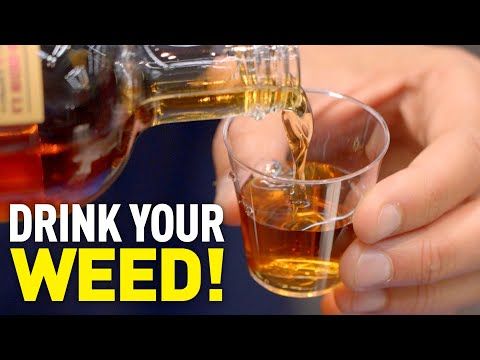 ChroniclesGwp's tweet photo. WHO NEEDS A DRINK!!
Drink Your Weed: Is Cannabis the Beverage Industry's Next Big Thing? https://t.co/moAO9EPHj0 https://t.co/3o6ZFhTaus