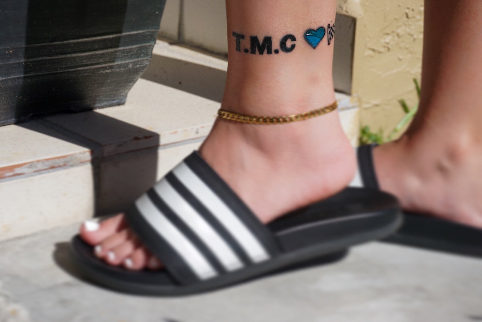 Happy Birthday to Nipsey Hussle tha Great. 

Thank you.   