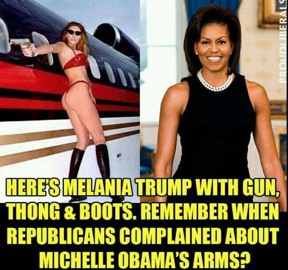 SuperbSpeakers's tweet image. #ConservativePride        Used        #ChainMigration    

#RegisterVoteTakeBackAmerica           #PatriotsUnite