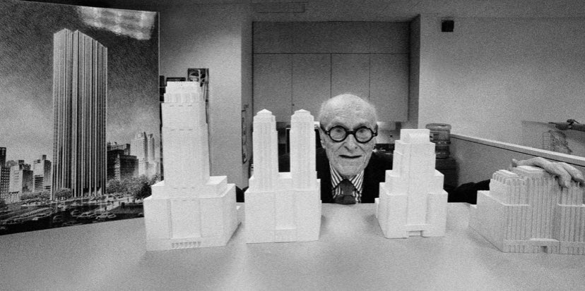 Best glasses ever.
#legend